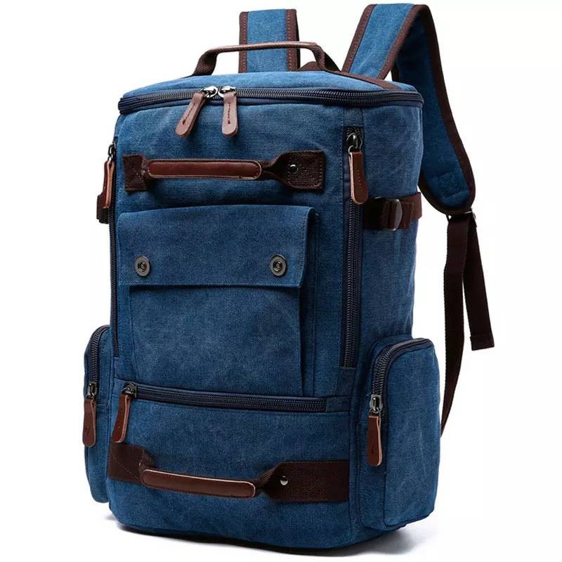 BIRU-1.jpg