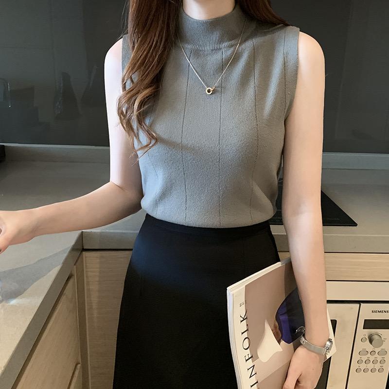 91542aee01ac561c968fe41dadc3bc8d.jpg