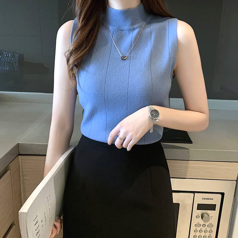 BIRU-1.jpg
