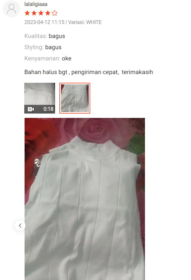 Screenshot-2023-09-08-040406.png