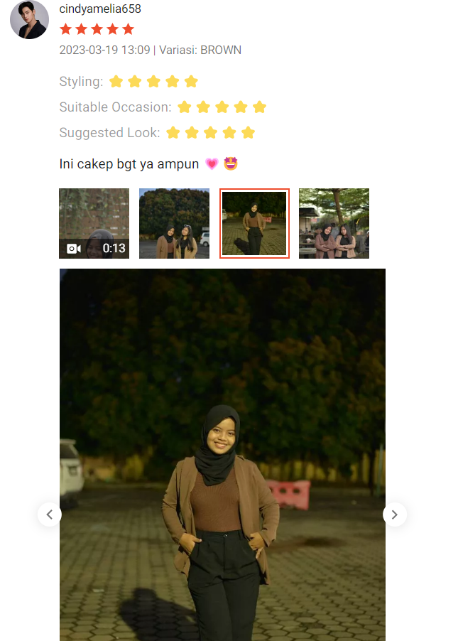 Screenshot-2023-09-08-040437.png