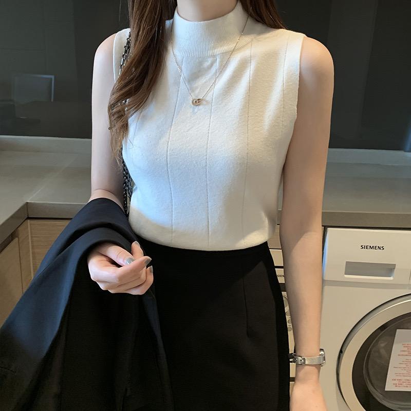 e4850ec8b00d13793dc10ef3944cd95b-1.jpg
