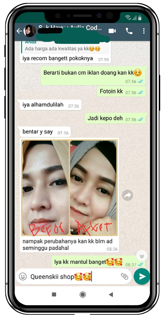 TESTI-EXALINE-1.png