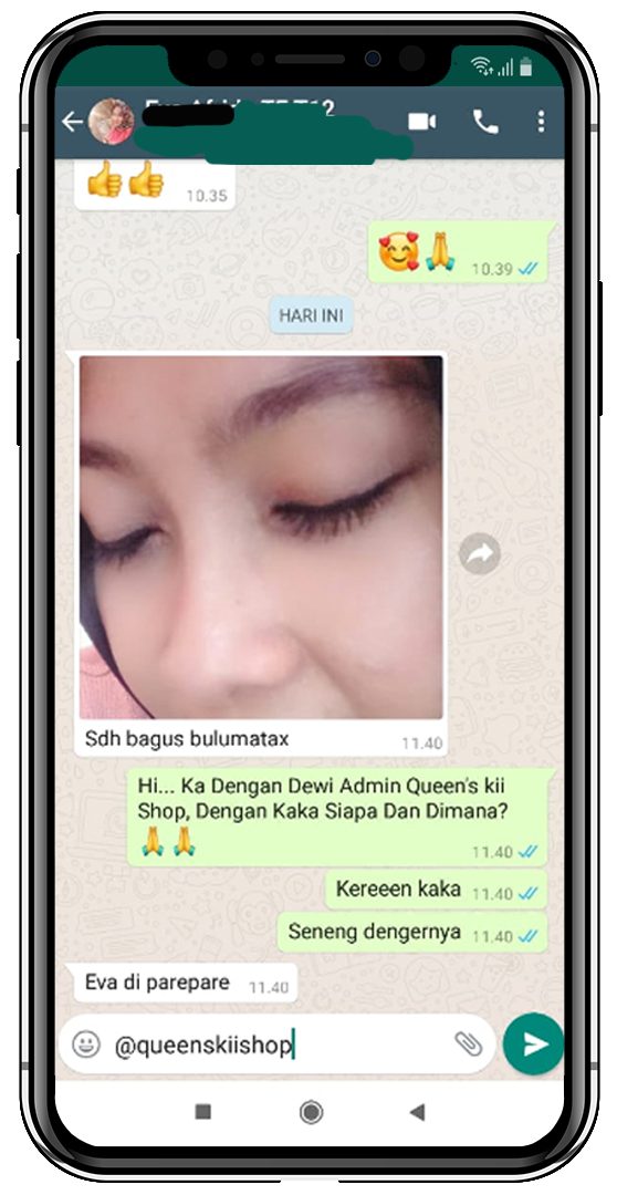 TESTI-EXALINE-10.png