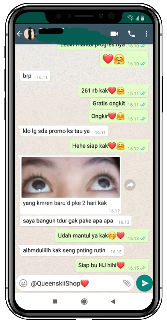 TESTI-EXALINE-12.png