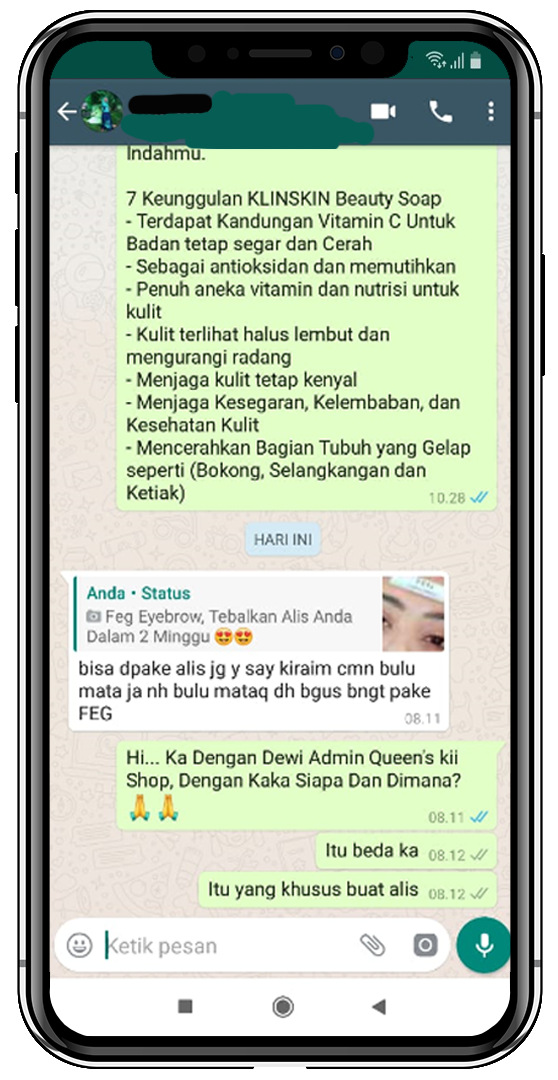 TESTI-EXALINE-13.png