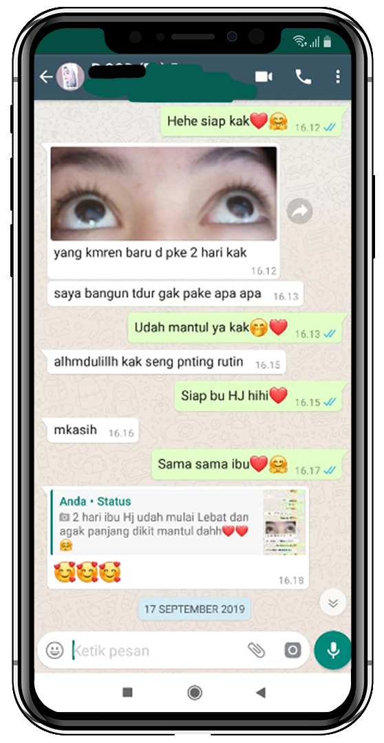 TESTI-EXALINE-14.png