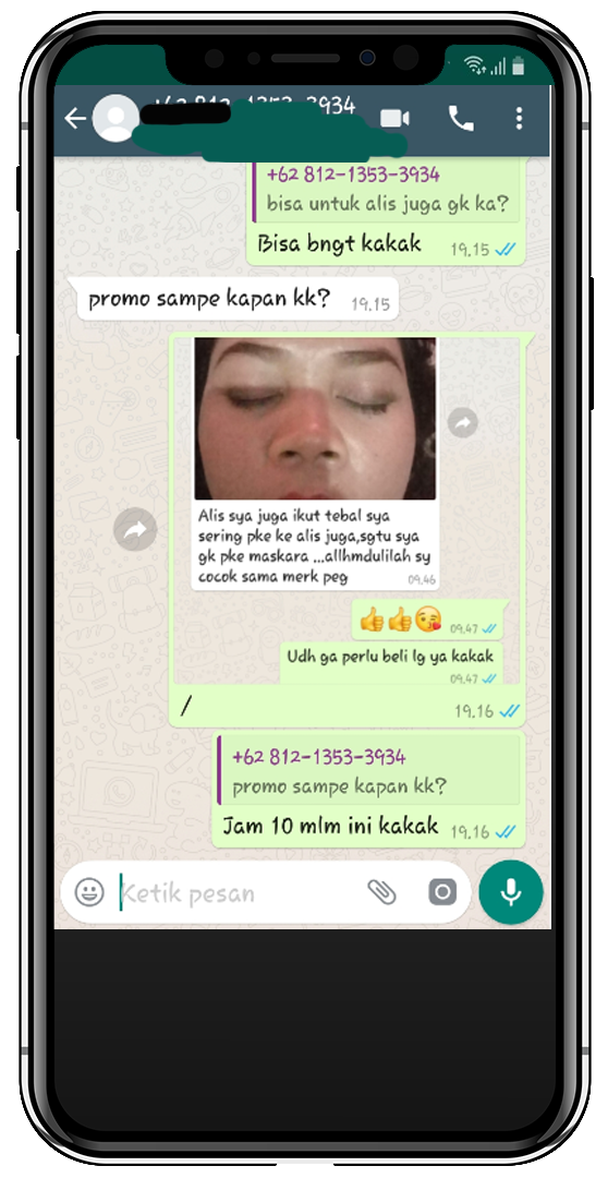 TESTI-EXALINE-15.png