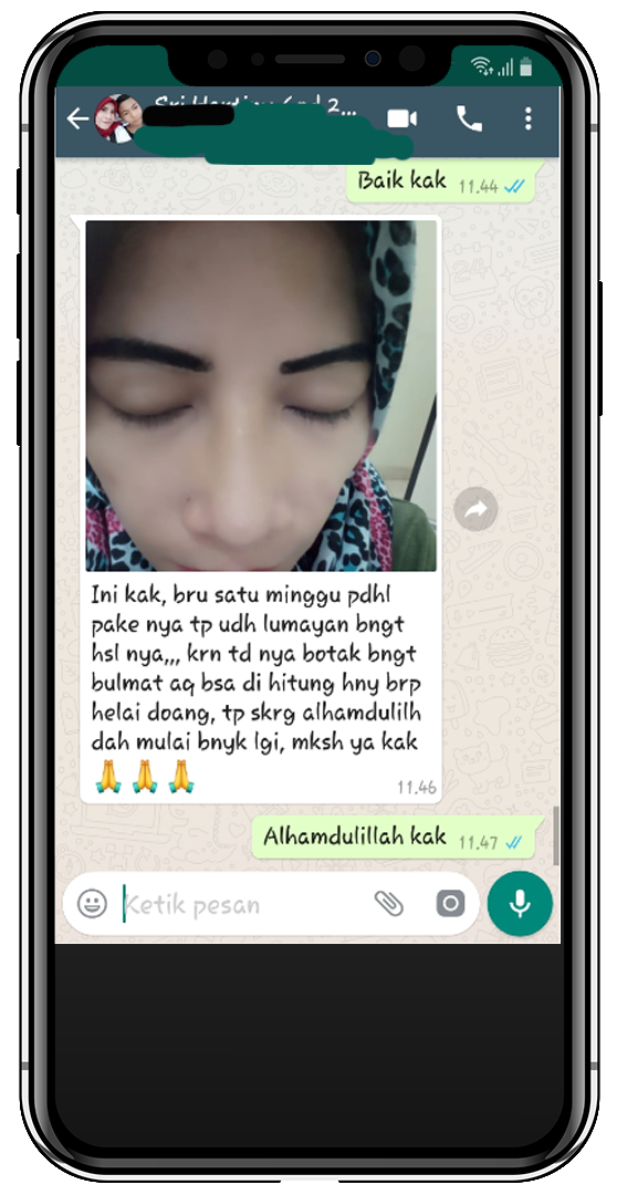 TESTI-EXALINE-16.png