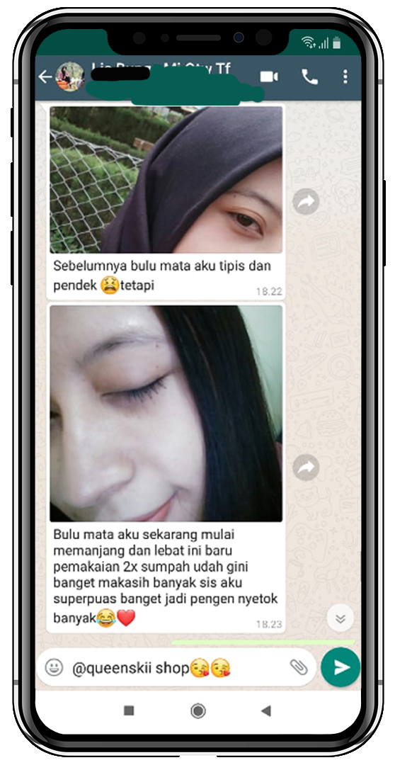 TESTI-EXALINE-2.png