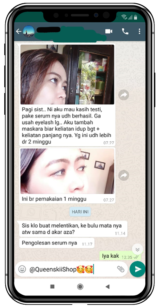 TESTI-EXALINE-3.png