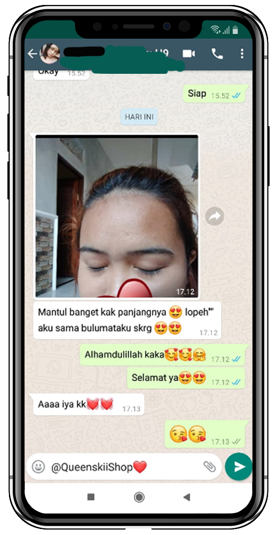 TESTI-EXALINE-4.png