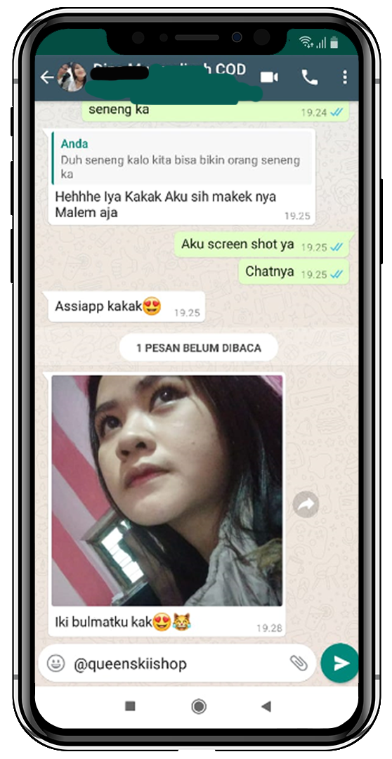 TESTI-EXALINE-5.png
