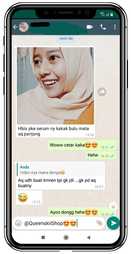 TESTI-EXALINE-6.png
