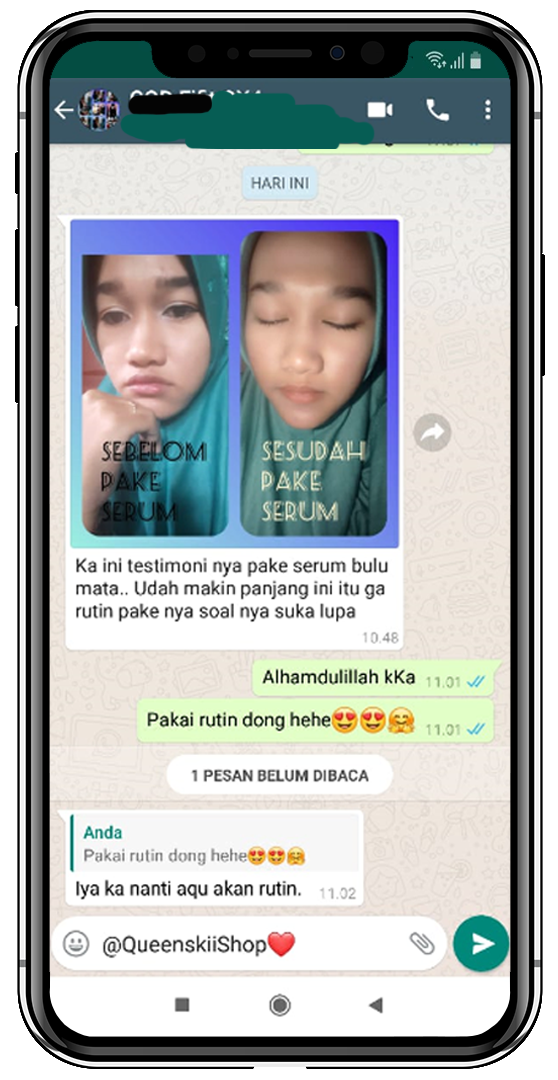 TESTI-EXALINE-7.png