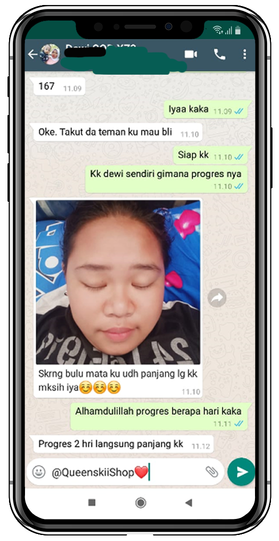 TESTI-EXALINE-8.png