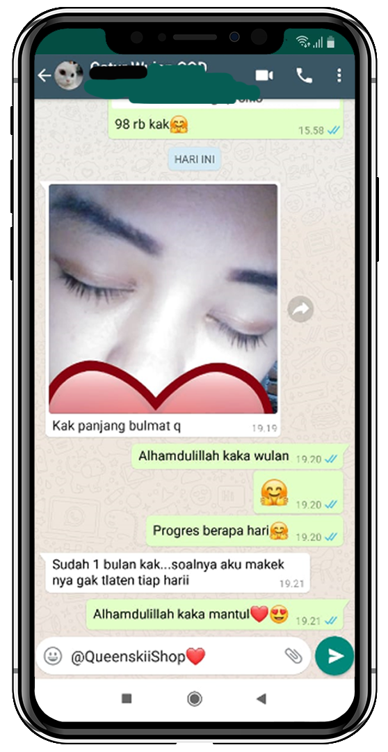 TESTI-EXALINE-9.png