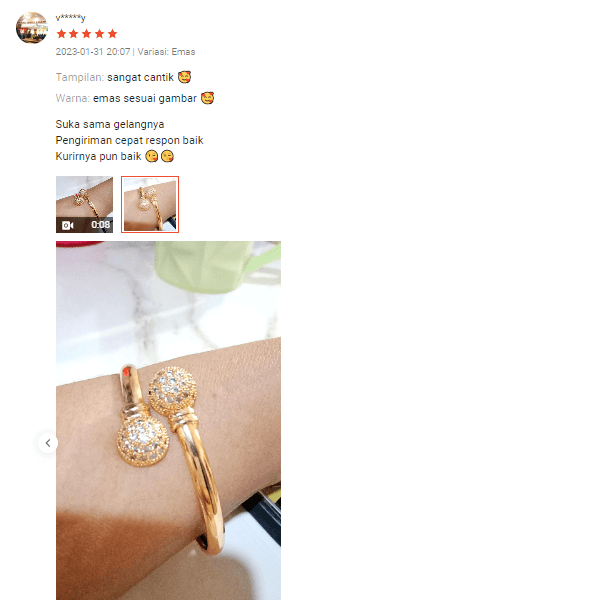 Testi-001.png
