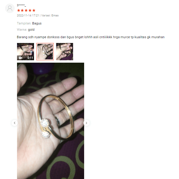 Testi-002.png
