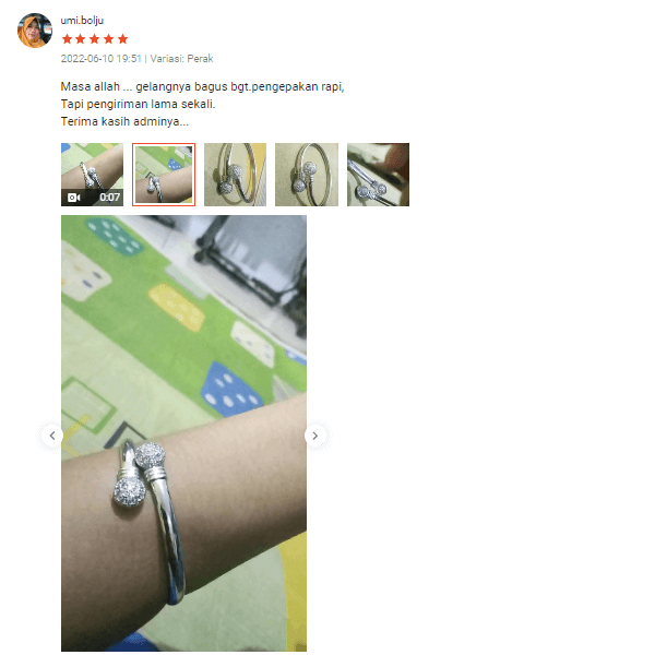 Testi-003.png