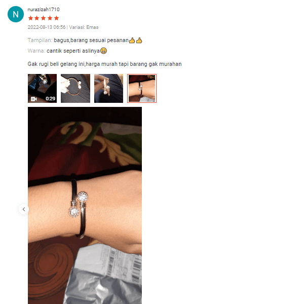 Testi-004.png