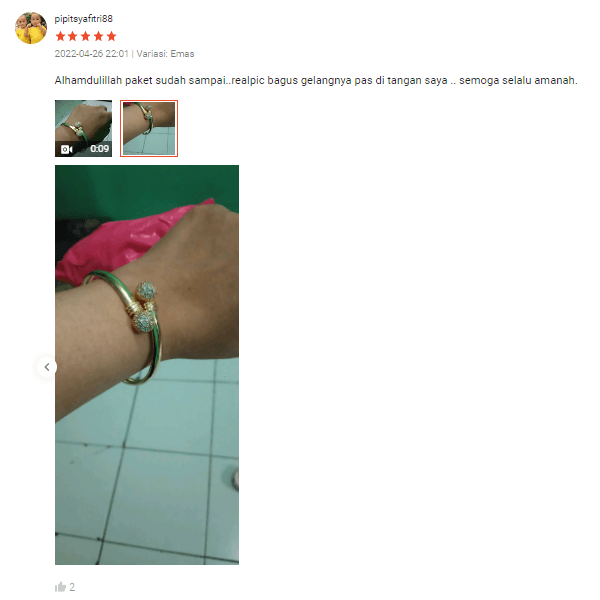 Testi-005.png