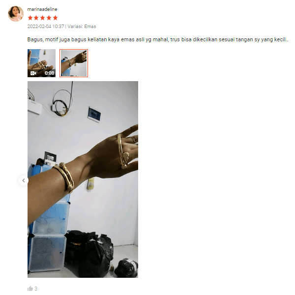 Testi-006.png