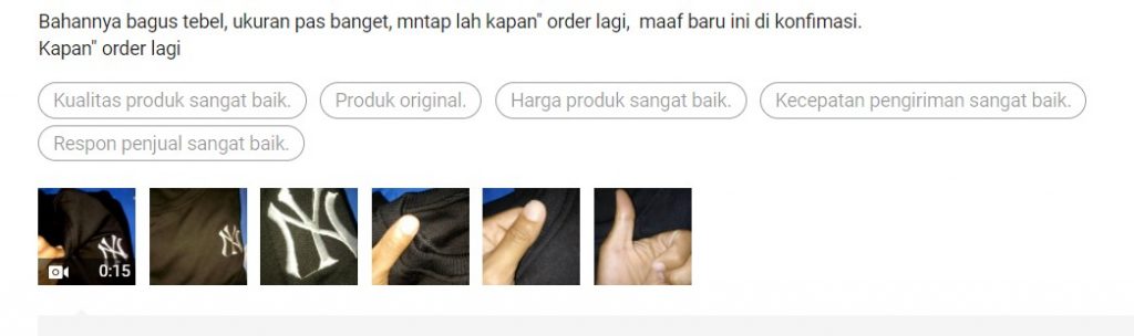testi1-1.jpg