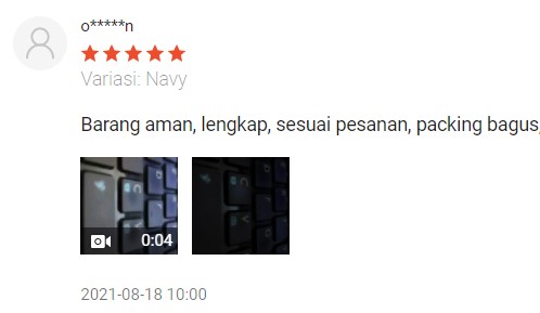 testi1-3.jpg