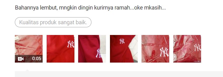 testi2-1.jpg