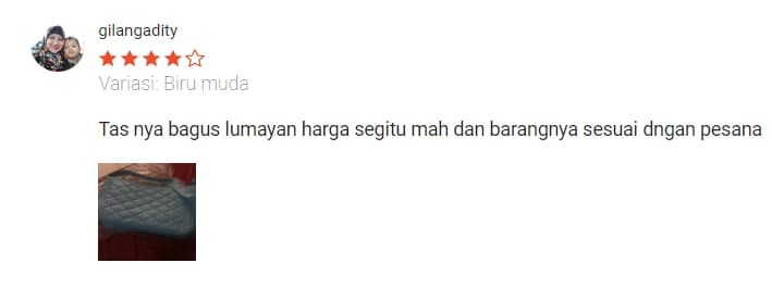 testi2-3.jpg