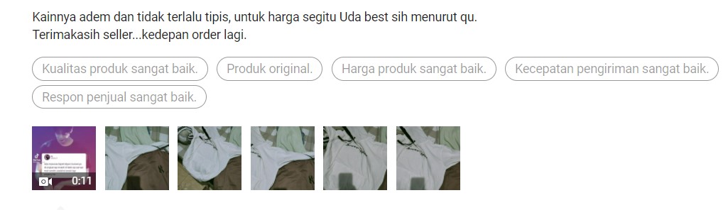 testi3-1.jpg