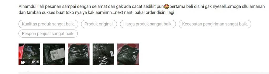 testi4-1.jpg