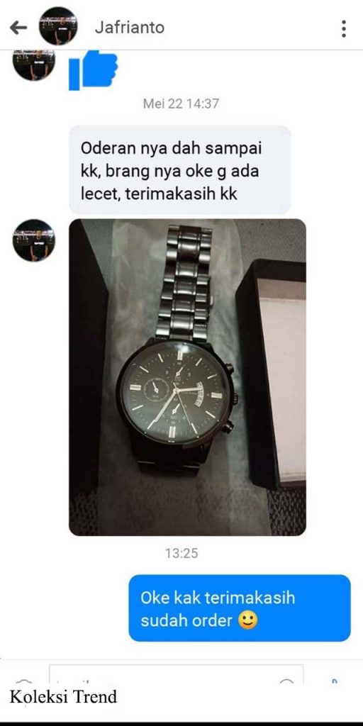 testi10.jpg