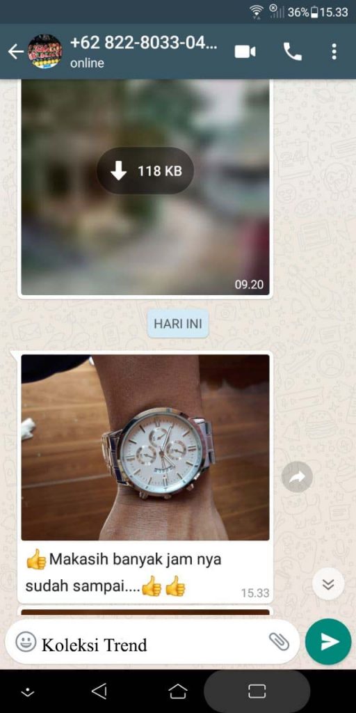 testi11.jpg