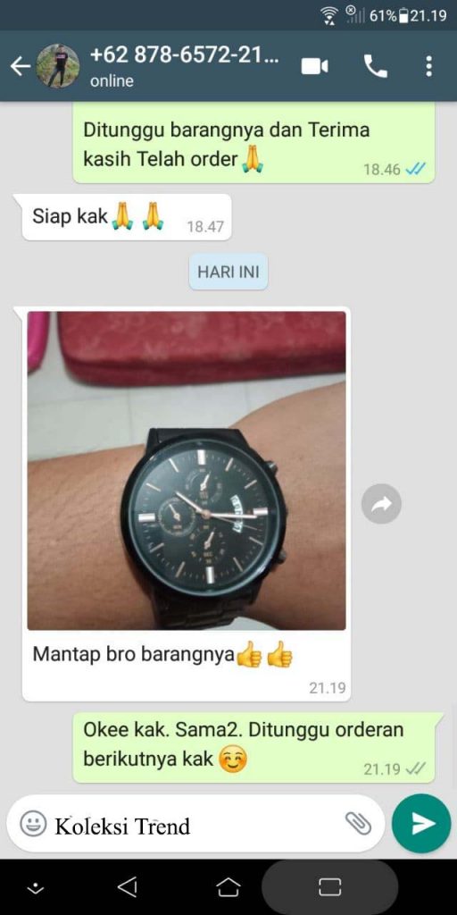 testi12.jpg