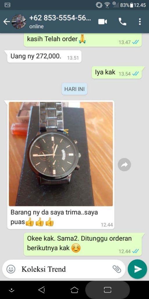 testi8.jpg