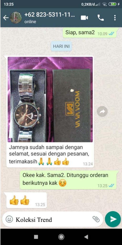 testi9.jpg