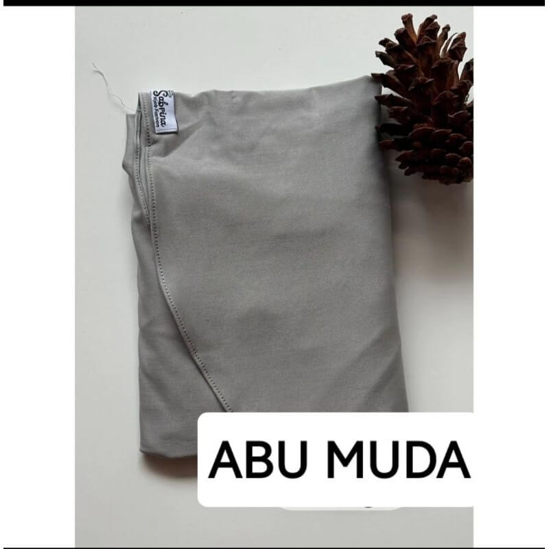 abu-muda.jpg