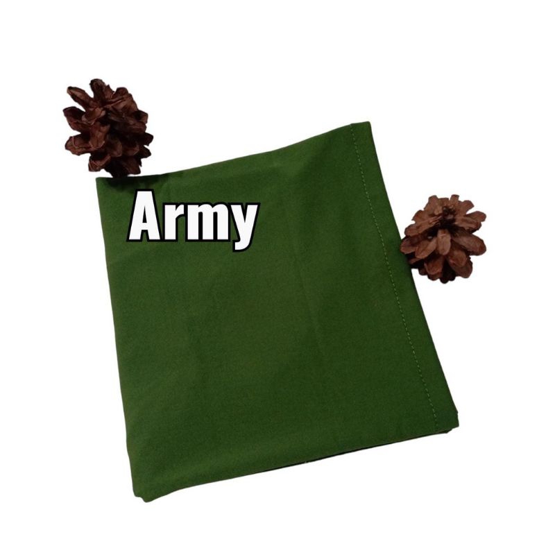 army.jpg