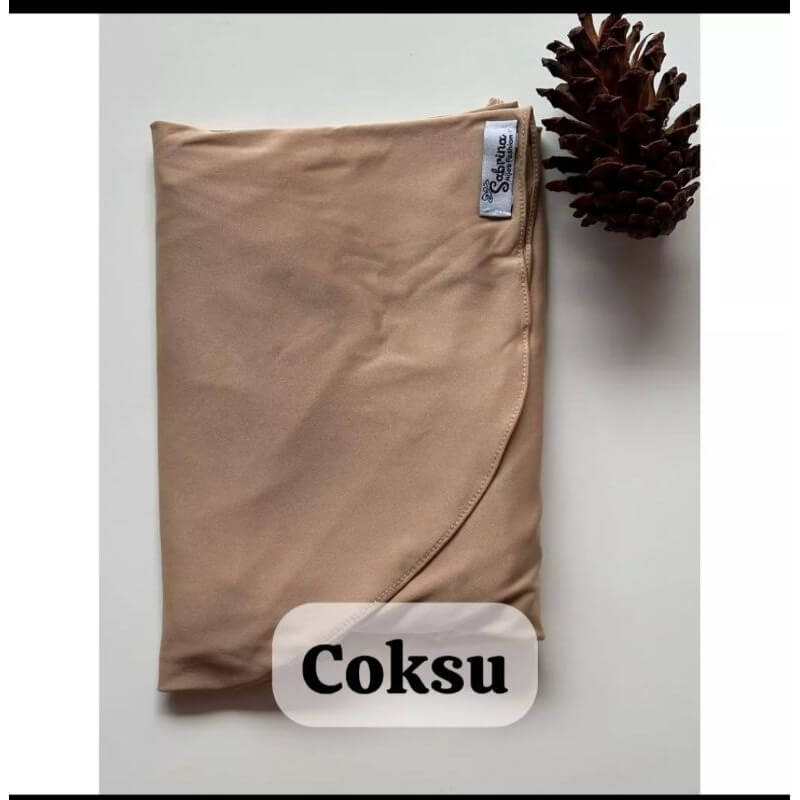 coksu.jpg