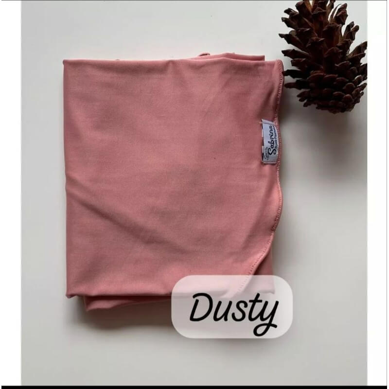 dusty-pink.jpg