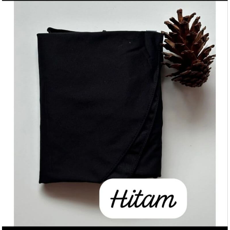 hitam.jpg