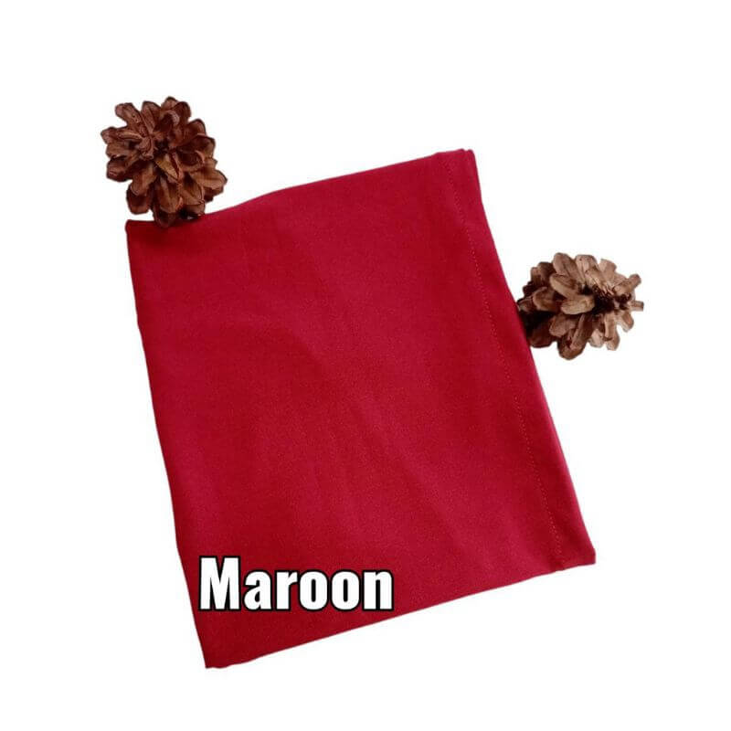 maroon.jpg