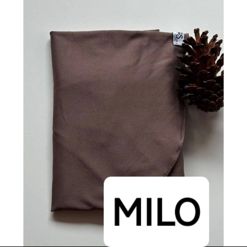 milo.jpg