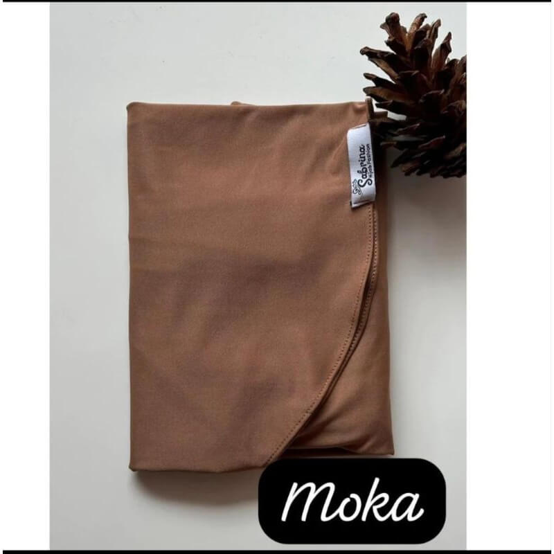moka.jpg