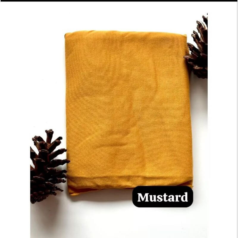 mustard.jpg